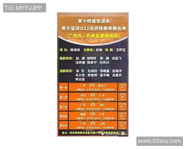 南京排球队快攻战术分析与比赛表现的得失探讨