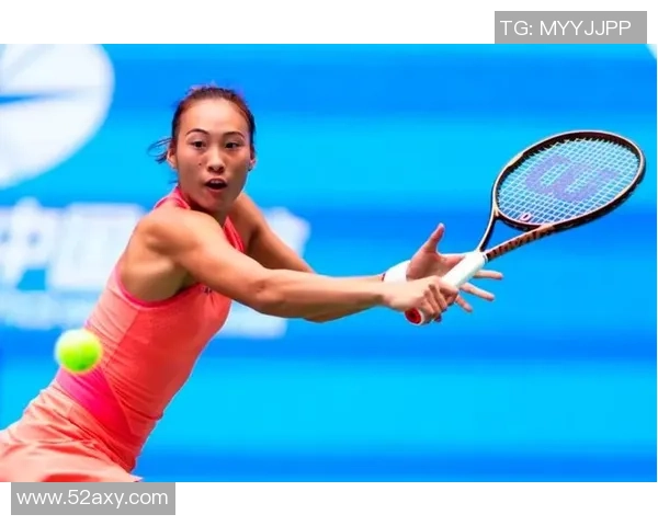 南京与武汉网球队耐力对决赛后分析与总结