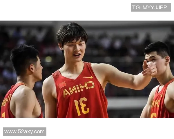 南京篮球队在联合会杯积分榜上以92分稳居第一名引发关注