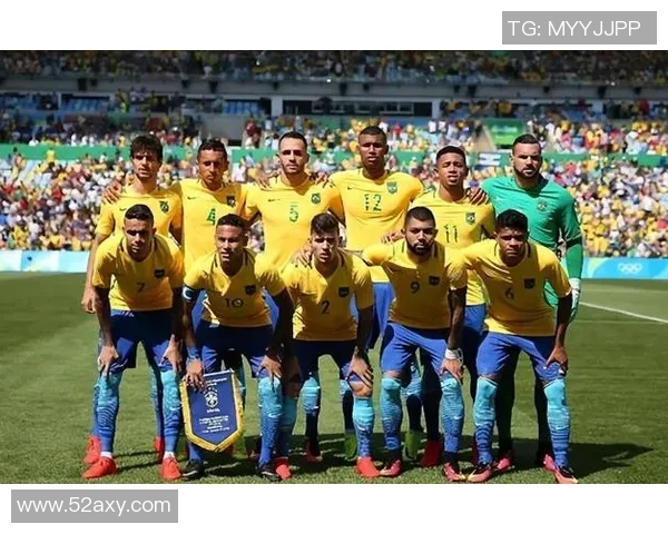 北京足球队团队协作的重要性与实践探索分析