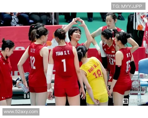 北京排球队与西安排球队速度对比赛后分析与复盘探讨