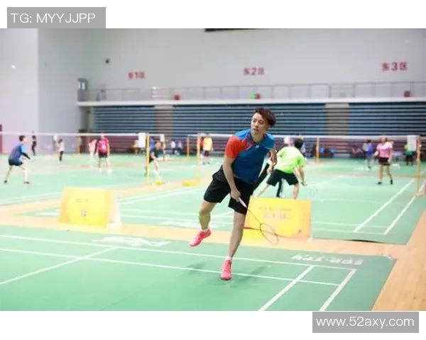 北京羽毛球队以66分稳居联赛积分榜首位争夺冠军荣耀