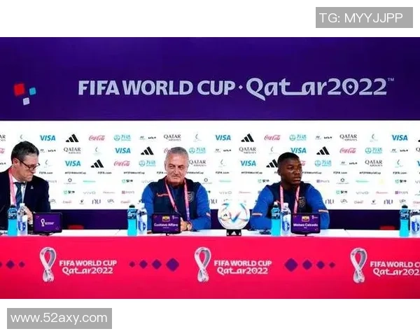 卡塔尔足球明星的崛起与发展对全球足球的影响分析