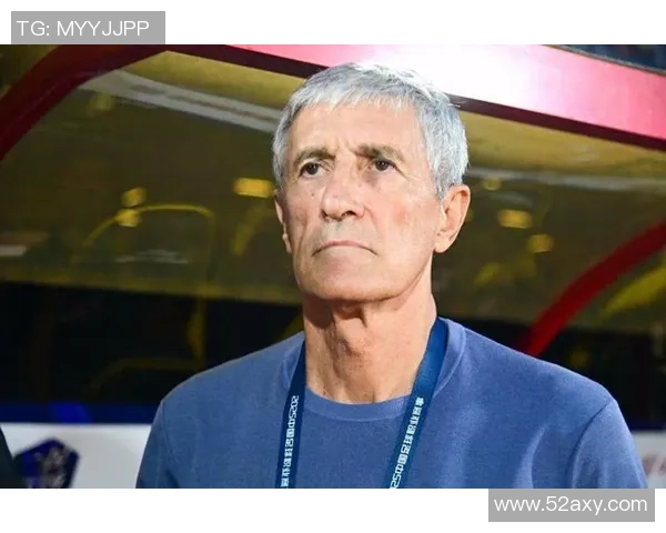 足球明星巧妙拦下保安视频引发热议网友纷纷点赞其幽默风趣