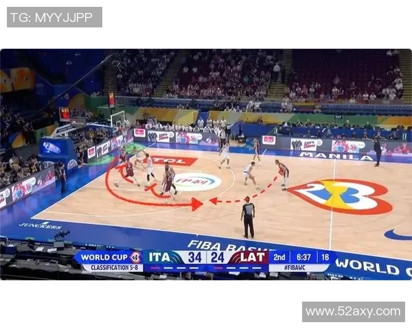 重庆乒乓球队防守战术解析及其在比赛中的应用策略