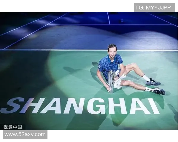 北京网球队在大师赛中的实力展现与未来发展潜力分析